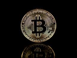 Bitcoin would not be able to fulfill its role as a secure, global value transfer and storage. Tesla Suspends Bitcoin Payments Plus500
