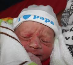 Familie Kooijmans.: oktober 2015