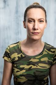 Global Stunt Directory and Professional Stunt Registry -