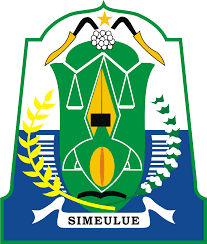 Logo dan makna kejaksaan · kepala kejaksaan negeri aceh besar. Archivo Logo Kabupaten Simeulue Png Wikipedia La Enciclopedia Libre