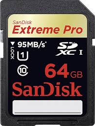 Jul 17, 2020 · the best memory cards are the lifeblood of photography; Best Buy Sandisk Extreme Pro 64gb Sdxc Uhs I Memory Card Sdsdxp 064g A46 Flash Memory Card Sandisk Memory Cards