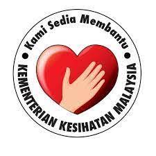 Manual keselamatan dan kesihatan pekerjaan hospital sultanah aminah johor bahru kandungan bahagian i pengurusan keselamatan dan kesihatan pekerjaan peralatan pejabat yang menggunakan kuasaelektrik perlu diperiksa dan diselenggara oleh orang yang kompitan. Pejabat Kesihatan Daerah Johor Bahru Home Facebook