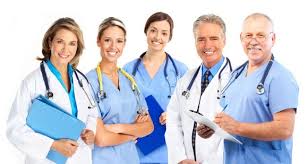 Trimiterea de la medicul de familie redece costurile? Biletul De Trimitere De La Medicul De Familie Blogul Otiliei