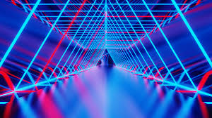 Affect 3D Models download - Free3D