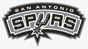 As you can see, there's no background. Spurs Logo Png Images Transparent Spurs Logo Image Download Pngitem