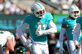 channing tindall Picture