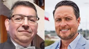 Premio Global de Liderazgo 2024 nominó a dos puertomontinos