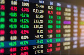 A stock exchange, securities exchange, or bourse is an exchange where stockbrokers and traders can buy and sell securities, such as shares of stock, bonds, and other financial instruments. A Bolsa De Valores E So Para Pessoas Ricas Forbes Brasil