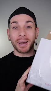 Maquillaje Completo con Productos de Mercadona