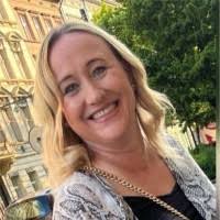 3100+ "Sharron" profiles