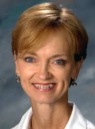 January 2007 Coleman County, Texas Obituaries