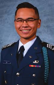 Wing Open Digital Program.indd