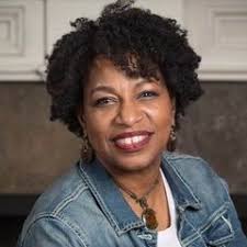 Virtuous Realty Group