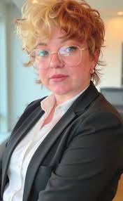 Poetry goes down the drain