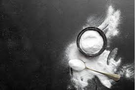 4 Simple Ways To Lighten Dyed Hair With Baking Soda - Wikihow