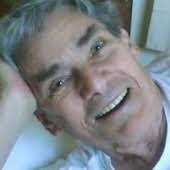 Obituary information for Francis Borgia "Frank" Hudanick