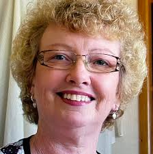 A 'gentleman's surprise chair,' crafted around 1888 by the William Phillips  firm of Carlisle, England. Also known as a drinker's chair, this ingenious  19th-century design concealed compartments and features, making it a