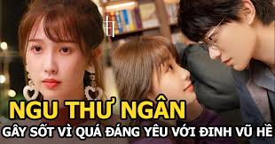 Khúc biến tấu ánh trăng