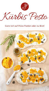 Kurbispesto Rezept Nicht Nur Als Dip Toll Herzelieb Rezept Kurbis Pizza Rezepte Pesto Rezept