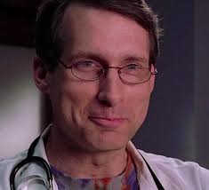 These two clearly knew Peter was SpiderMan and never told anyone. Absolute  legends.💯 : r/Spiderman