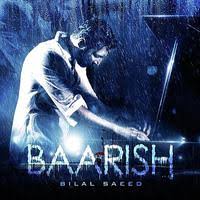 Barish ban jana mp4 song mp3 & mp4 free download download and listen song barish ban jana mp4 song mp3 for free on swbvideo. Baarish Bilal Saeed Mp3 Song Download Pagalworld Com