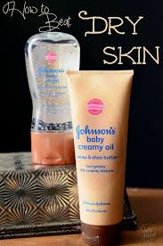 You have to take care of everything, from the decoration to the food. Dry Skin Remedy Dry Skin Remedies Baby Oil Gel Oil Gel