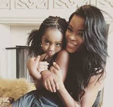 Golden Brooks Daughter Dakota Tao Brooks Woodside Net Worth Age Instagram