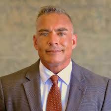 Timothy Tourville's Instagram, Twitter & Facebook