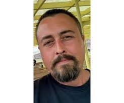 Thomas Overmyer Obituary (2024)