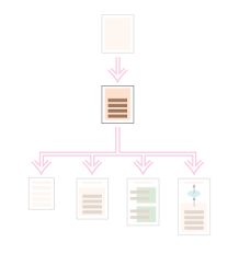 Redbox is set aside from the rest because it these are the term of the rental, the agreed upon price, and the names of the parties involved as well as a description of the property being rented. Refactoring A Javascript Video Store