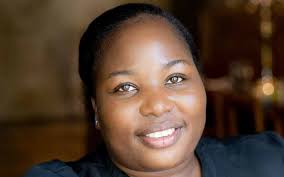 Carmen Stevens Wines- Carmen Stevens — Spirits — The Three Drinkers