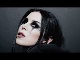 Portfolio — AIDAN M. BROWNE