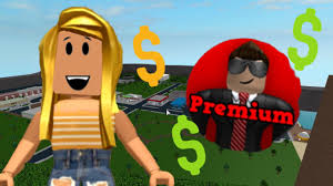 Which Bloxburg Gamepass Is Worth It 2022? 🤷‍♀️ | What Each Gamepass Does ( Bloxburg) | Axrielii - Youtube
