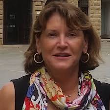 Athletics Hall of Fame