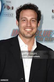 94 Jason Rand Stock Photos, High-Res Pictures, and Images