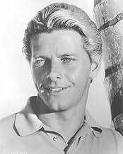 Surfen auf Leben und Tod (1964)