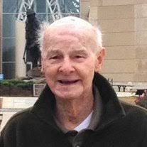 Obituary information for Reginald "Dick" Britt Holder