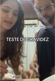 Rafael Lisboa (@rafaellisboabjj)