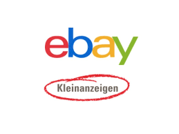 Damit sollen vor allem kinder und jugendliche vor sexuellen übergriffen im netz geschützt werden. Polizei Warnt Vor Betrugsmasche Ebay Kleinanzeigen Paypal Kunden Betroffen Uelzenheute De