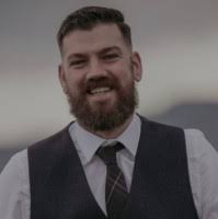 Paul Brown Email & Phone Number