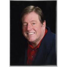 Jonathan Foss Obituary (2019)