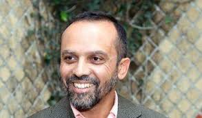 Education Partnerships at Stanford and Beyond (2022-2024) by Stanford  Global Studies