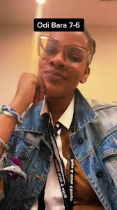 Obara di 7.6 #odun #orisha #dileogun #maferefunchango #maferefunyemaya...