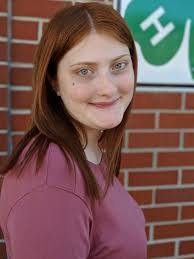 Daisy Buenrostro's Instagram, Twitter & Facebook