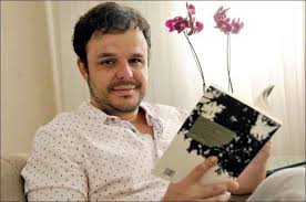 28.01.2022 · esportes, entretenimento, notícias e vídeos com credibilidade Ex Bbb Adrilles Jorge Lanca Livro De Poesias