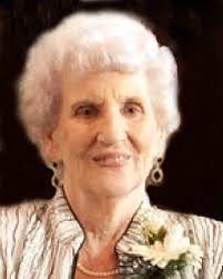 Gary Demott's Instagram, Twitter & Facebook