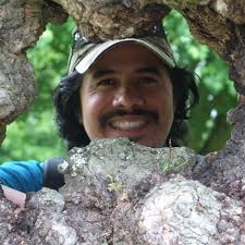 Trustees & Life President