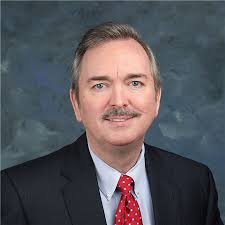 Club Directory & Contacts