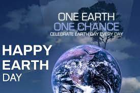 Unfortunately, with the current coronavirus economic meltdown, we've lost our he lives in new york, where he combines his passion for the environment with his passion for film, and is working on making the world a better place. Environmet In 2021 Earth Day Images Earth Day Pictures World Earth Day