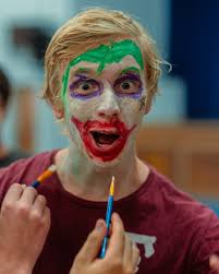 French Woods Sports and Arts Center